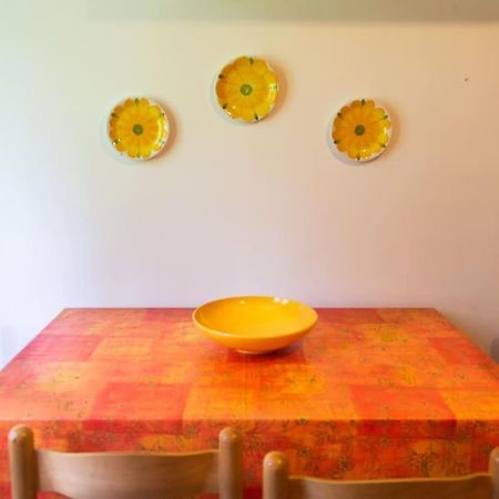 San Rocco Flexyrent - Parking - Wifi - Aircon Apartment Rapallo Exterior photo